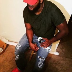 Meet your Posher, Paul